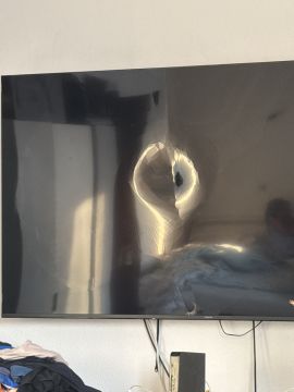 Reparador de TV