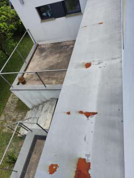 Additions and Remodels
