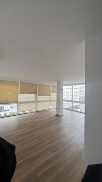 Innenarchitektur oder Interior Design