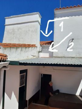 Construtor de Telhados
