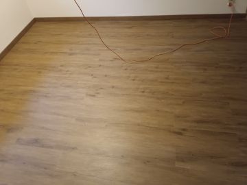 PASCOA&MOURA Lda - Barcelos - Habillage de fenêtres