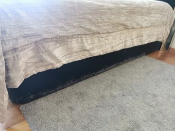 Upholstery Service