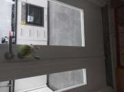 Pet Door Installation