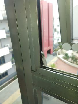 Experte für den Hausbau
