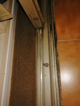Carpentry and Woodworking
