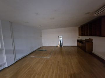 Pintura de Interiores