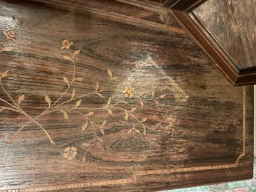 Carpintaria e Marcenaria