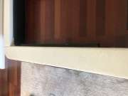 Upholstery Service - Home Improvements
