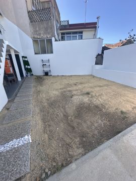 Empresa de Relva Artificial