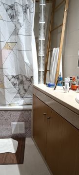 Empresa de Remodelações - Casa