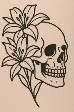 Tatuadores