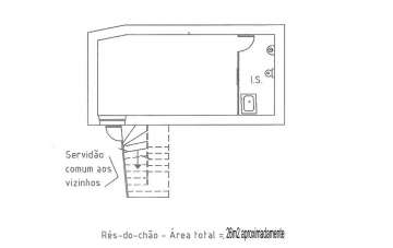 Arquitetura