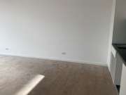 Interior Decorator - Home Improvements
