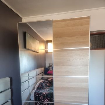 TAREK.S - Vila Nova de Gaia - Montagem de Mobiliário IKEA