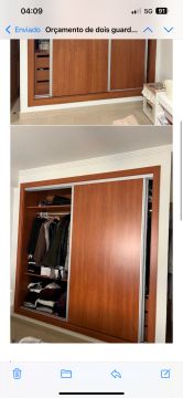 Cabinet Painter