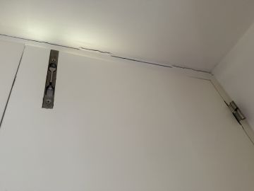 Instalação de Paredes de Pladur