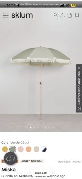 Décorateur d’événements