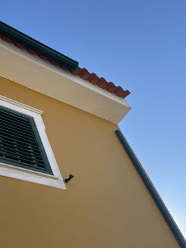 Empresa de Remodelações