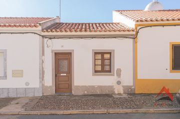 Obras em Casa - Remodelações e Construção