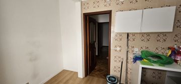 Tile Installation Professional