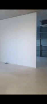 Construtor Civil