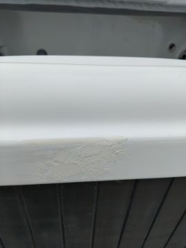 Hot Tub & Spa Repair Specialist