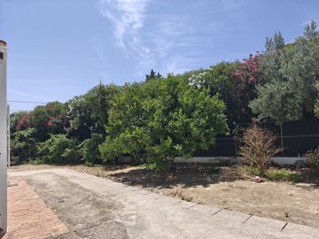 Jardinagem e Relvados