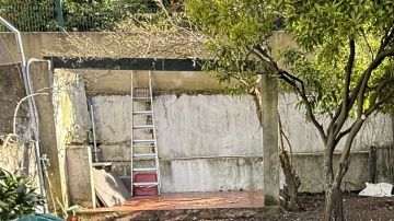 Remodelações