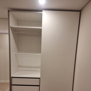 TAREK.S - Vila Nova de Gaia - Montagem de Mobília