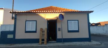 Remodelações e Construção