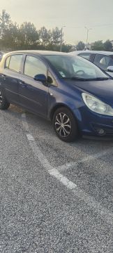 Carros