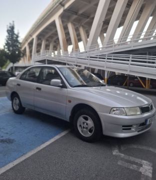 Pintor de automóveis - Serviços Auto