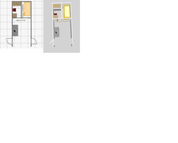 Construction and Building Services