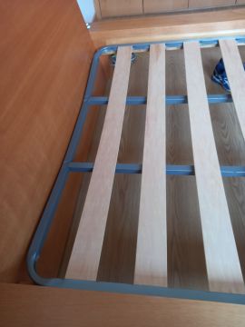 Restaurador de Móveis