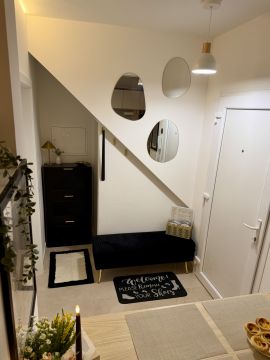 Arquiteto - Casa