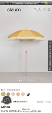 Décorateur d’événements - Événements
