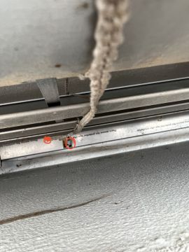 Blinds Repairer