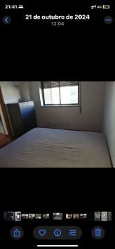 Remodelações e Construção - Casa