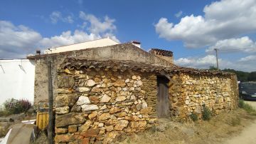 Remodelações e Construção - Casa