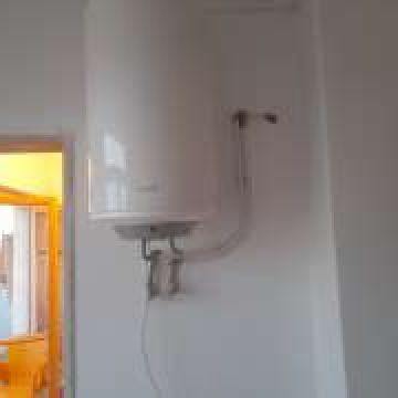 jorge rodrigues - Loures - Toilet Repair