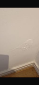 Pintura de Interiores
