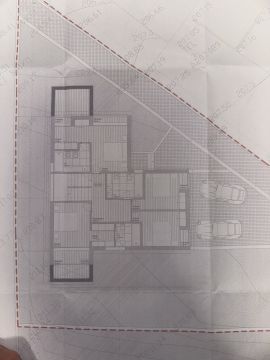 Remodelações e Construção