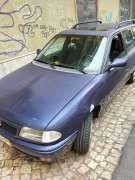 Cars and motorcycles repair