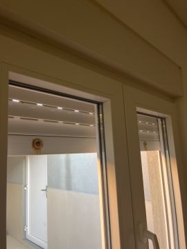 Remodelações