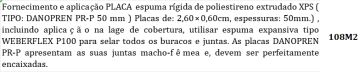 Tejados