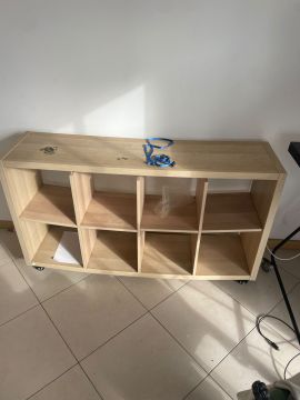 Especialista em Remoção de Lixo e Entulho - Casa