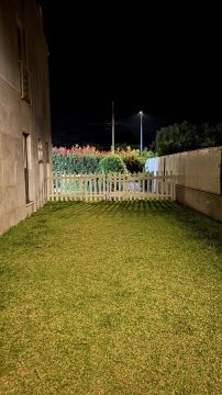 Serviço de Jardinagem