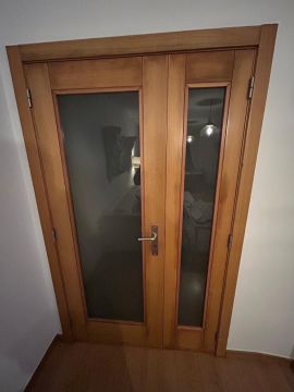 Pintor de Portas
