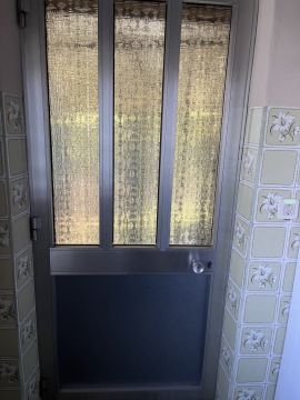 Reparação de Fechaduras