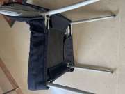 Upholsterer